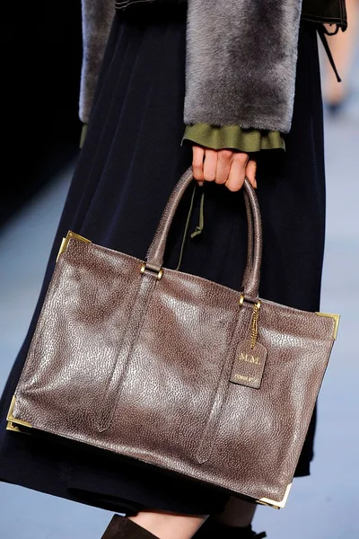 Look 54